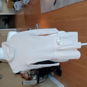 Dolce Gabbana dress. Size 5